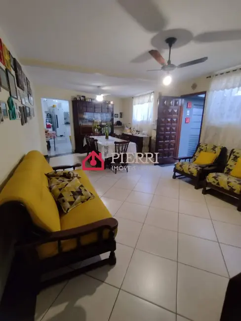 Foto 5 de Sobrado com 5 quartos à venda, 200m2 em Parque São Domingos, São Paulo - SP