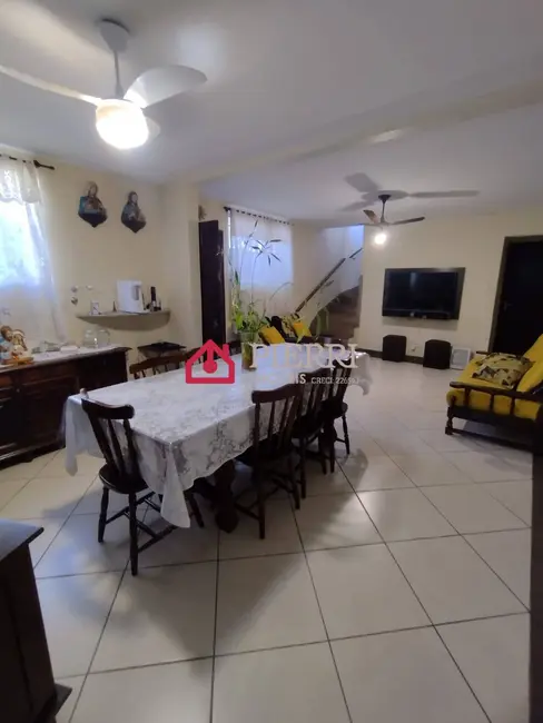 Foto 7 de Sobrado com 5 quartos à venda, 200m2 em Parque São Domingos, São Paulo - SP