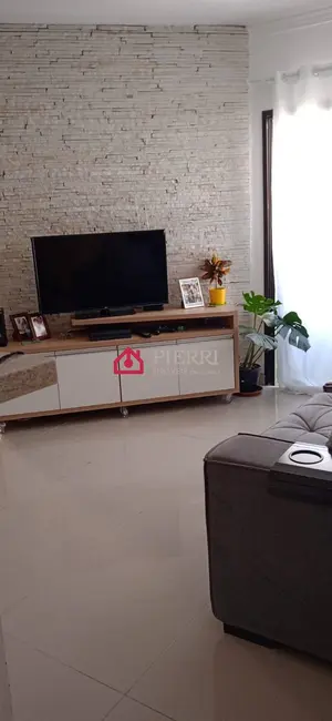 Foto 2 de Apartamento com 2 quartos à venda, 50m2 em São Paulo - SP