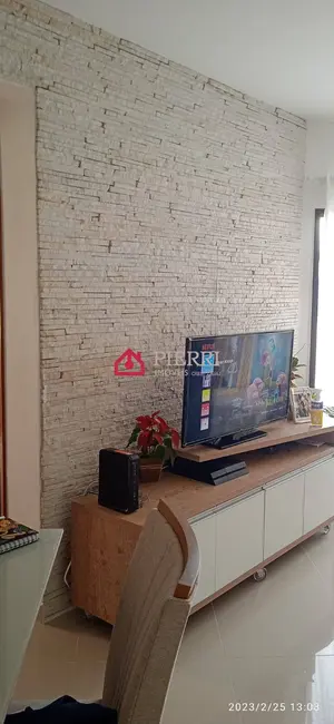 Foto 7 de Apartamento com 2 quartos à venda, 50m2 em São Paulo - SP