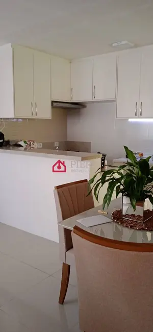 Foto 5 de Apartamento com 2 quartos à venda, 50m2 em São Paulo - SP