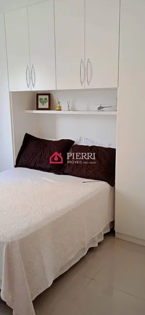 Foto 6 de Apartamento com 2 quartos à venda, 50m2 em São Paulo - SP