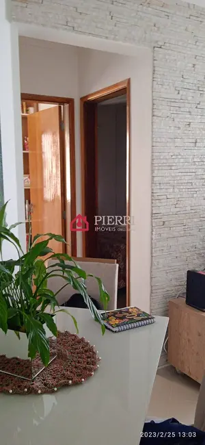 Foto 9 de Apartamento com 2 quartos à venda, 50m2 em São Paulo - SP