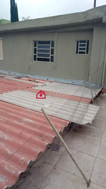 Foto 6 de Casa com 3 quartos à venda, 199m2 em Jardim Mutinga, São Paulo - SP