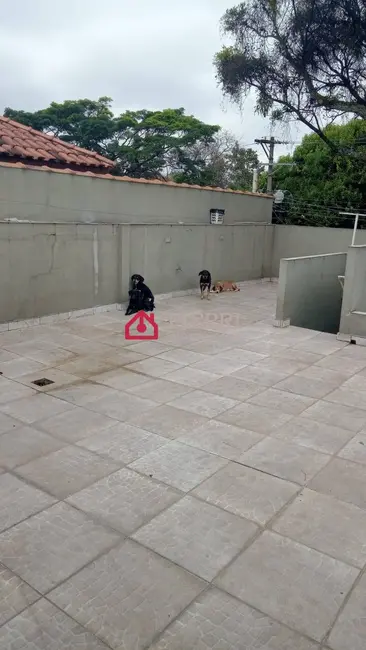 Foto 4 de Casa com 3 quartos à venda, 199m2 em Jardim Mutinga, São Paulo - SP