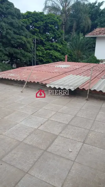 Foto 7 de Casa com 3 quartos à venda, 199m2 em Jardim Mutinga, São Paulo - SP