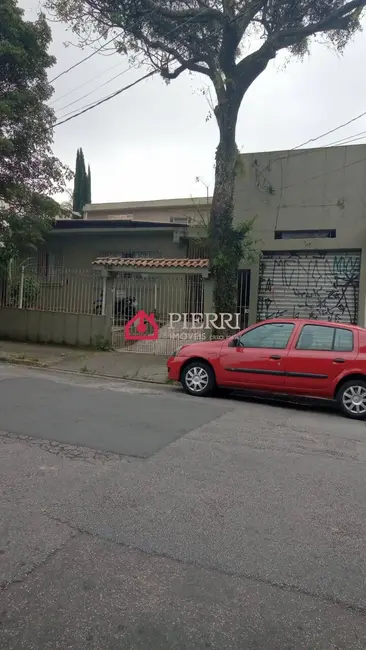 Foto 9 de Casa com 3 quartos à venda, 199m2 em Jardim Mutinga, São Paulo - SP