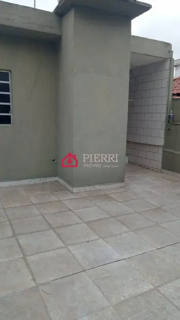 Foto 5 de Casa com 3 quartos à venda, 199m2 em Jardim Mutinga, São Paulo - SP