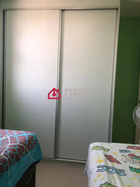 Foto 9 de Apartamento com 3 quartos à venda, 62m2 em Piqueri, São Paulo - SP