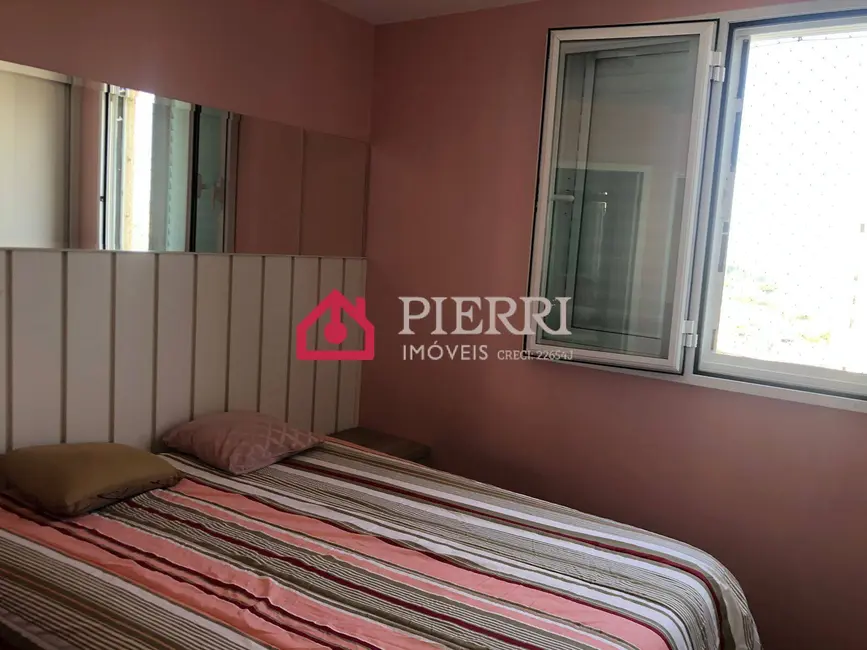 Foto 5 de Apartamento com 3 quartos à venda, 62m2 em Piqueri, São Paulo - SP