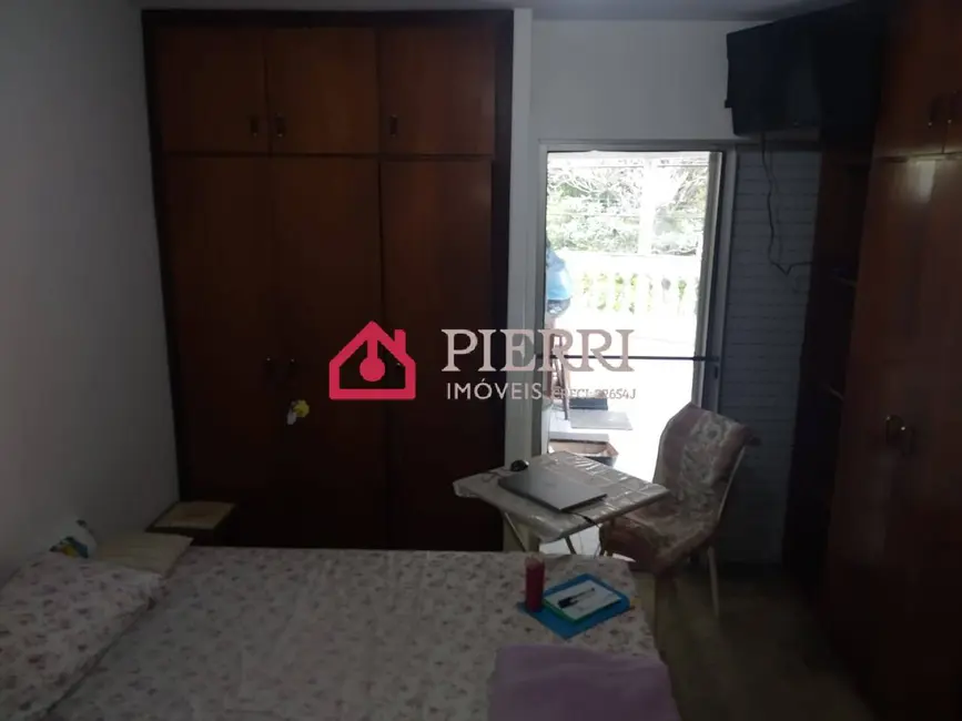 Foto 3 de Casa com 3 quartos à venda, 120m2 em Conjunto Residencial Vista Verde, São Paulo - SP