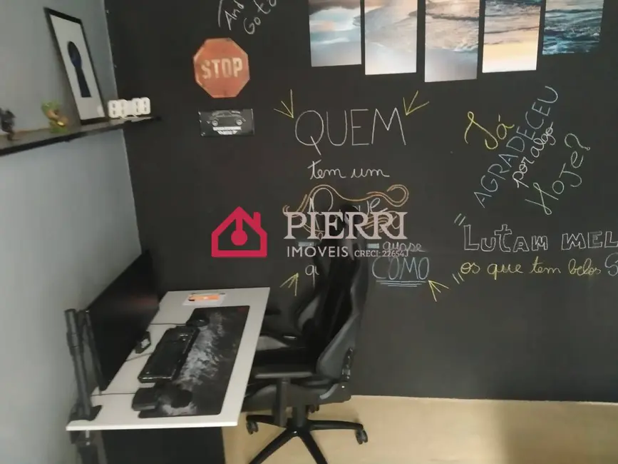 Foto 9 de Casa com 3 quartos à venda, 120m2 em Conjunto Residencial Vista Verde, São Paulo - SP