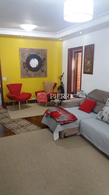 Casa com 3 quartos à venda, 200m2 em Vila Pereira Cerca, São Paulo - SP - imagem 7 Foto 7 de Casa com 3 quartos à venda, 200m2 em Vila Pereira Cerca, São Paulo - SP
