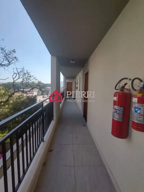 Foto 6 de Apartamento com 2 quartos à venda, 50m2 em Vila Jaguara, São Paulo - SP