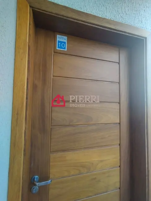 Foto 8 de Apartamento com 2 quartos à venda, 50m2 em Vila Jaguara, São Paulo - SP