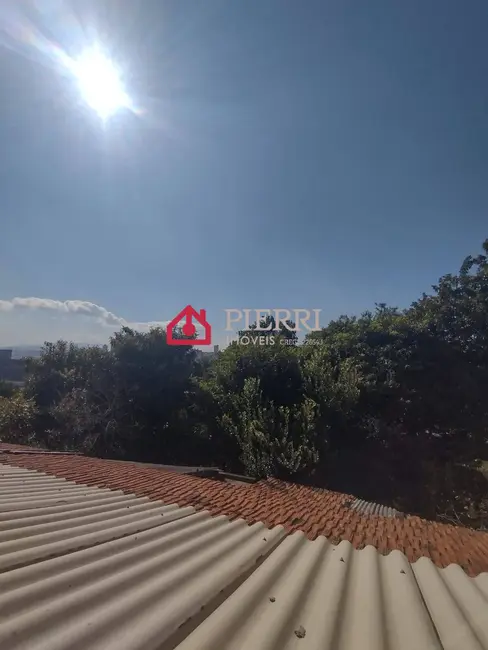 Foto 1 de Apartamento com 2 quartos à venda, 50m2 em Vila Jaguara, São Paulo - SP