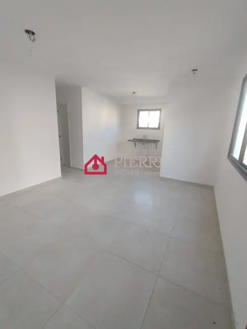 Foto 9 de Apartamento com 2 quartos à venda, 50m2 em Vila Jaguara, São Paulo - SP
