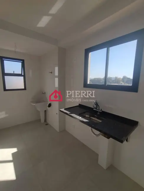 Apartamento com 2 quartos à venda, 47m2 em Vila Jaguara, São Paulo - SP - imagem 5 Foto 5 de Apartamento com 2 quartos à venda, 47m2 em Vila Jaguara, São Paulo - SP
