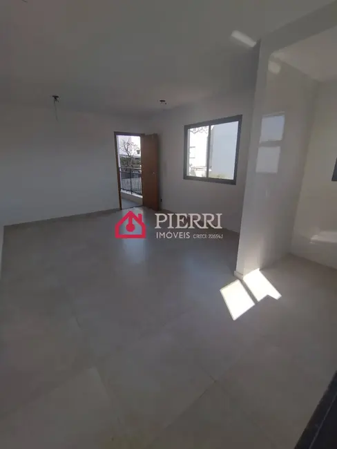 Apartamento com 2 quartos à venda, 47m2 em Vila Jaguara, São Paulo - SP - imagem 2 Foto 2 de Apartamento com 2 quartos à venda, 47m2 em Vila Jaguara, São Paulo - SP