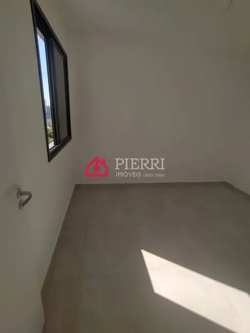 Apartamento com 2 quartos à venda, 47m2 em Vila Jaguara, São Paulo - SP - imagem 7 Foto 7 de Apartamento com 2 quartos à venda, 47m2 em Vila Jaguara, São Paulo - SP