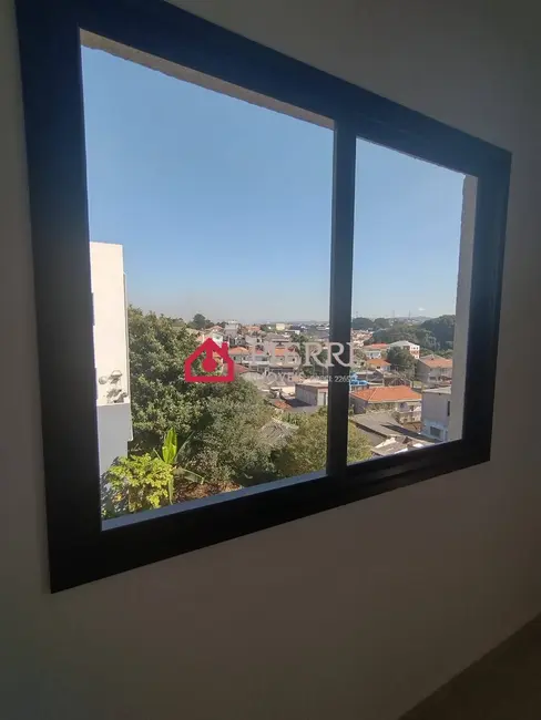 Apartamento com 2 quartos à venda, 47m2 em Vila Jaguara, São Paulo - SP - imagem 3 Foto 3 de Apartamento com 2 quartos à venda, 47m2 em Vila Jaguara, São Paulo - SP