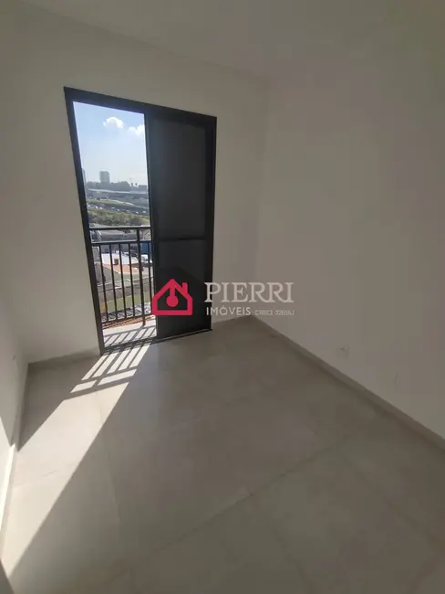 Apartamento com 2 quartos à venda, 47m2 em Vila Jaguara, São Paulo - SP - imagem 9 Foto 9 de Apartamento com 2 quartos à venda, 47m2 em Vila Jaguara, São Paulo - SP