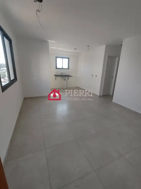 Apartamento com 2 quartos à venda, 47m2 em Vila Jaguara, São Paulo - SP - imagem 1 Foto 1 de Apartamento com 2 quartos à venda, 47m2 em Vila Jaguara, São Paulo - SP