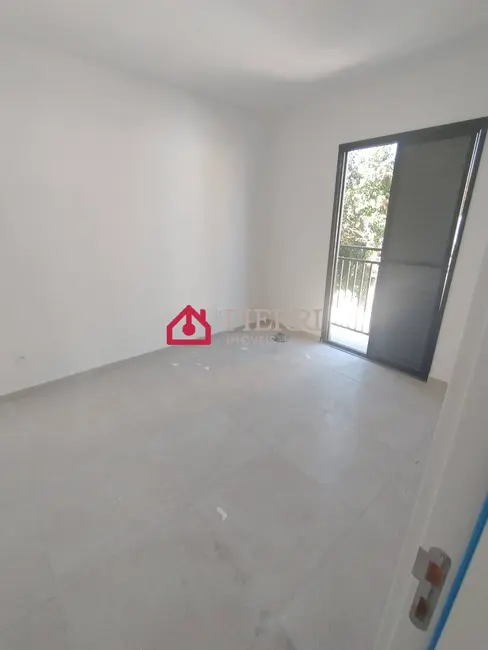 Foto 4 de Apartamento com 2 quartos à venda, 50m2 em Vila Jaguara, São Paulo - SP