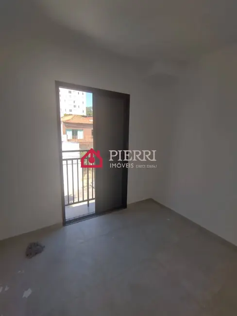 Foto 5 de Apartamento com 2 quartos à venda, 50m2 em Vila Jaguara, São Paulo - SP