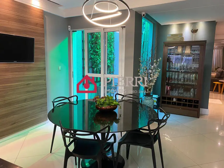 Sobrado com 3 quartos à venda, 176m2 em Parque São Domingos, São Paulo - SP - imagem 6 Foto 6 de Sobrado com 3 quartos à venda, 176m2 em Parque São Domingos, São Paulo - SP