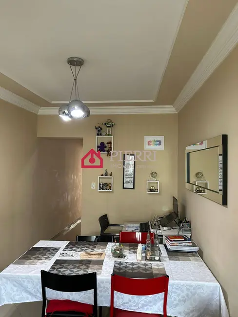 Foto 3 de Sobrado com 2 quartos à venda, 114m2 em Pirituba, São Paulo - SP