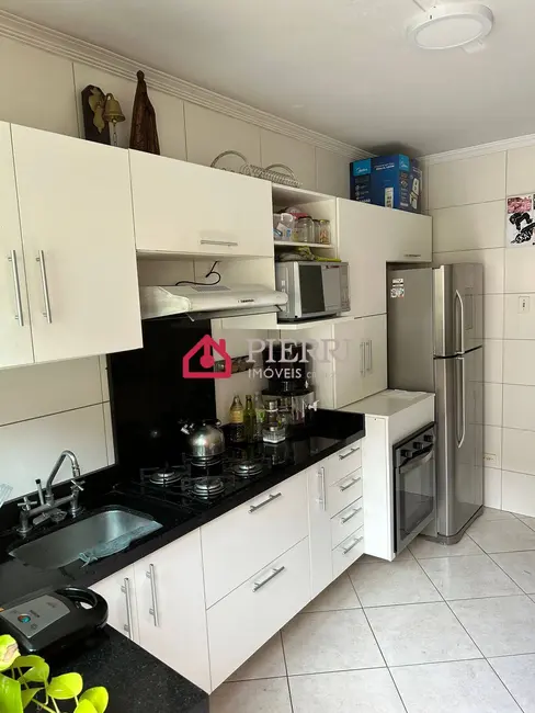 Foto 4 de Sobrado com 2 quartos à venda, 114m2 em Pirituba, São Paulo - SP