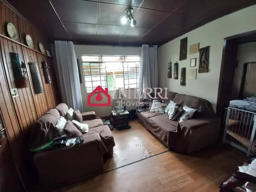 Foto 5 de Casa com 3 quartos à venda, 520m2 em Vila Mangalot, São Paulo - SP