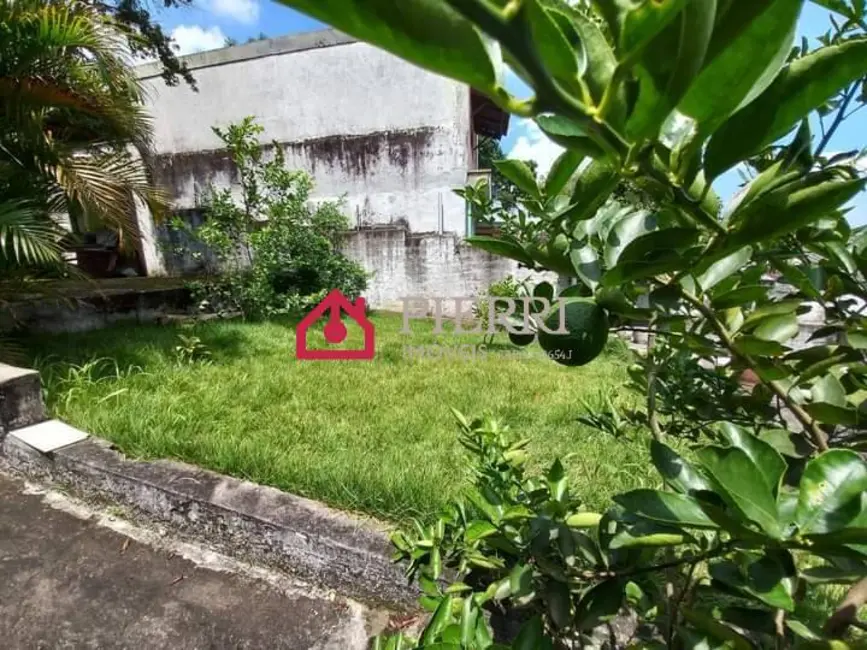 Foto 7 de Casa com 3 quartos à venda, 520m2 em Vila Mangalot, São Paulo - SP