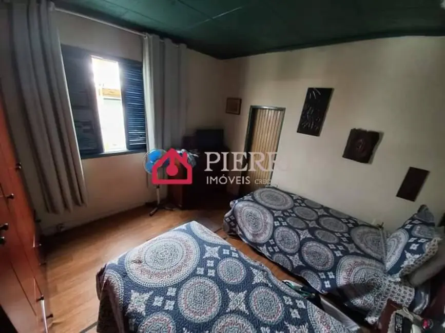 Foto 8 de Casa com 3 quartos à venda, 520m2 em Vila Mangalot, São Paulo - SP