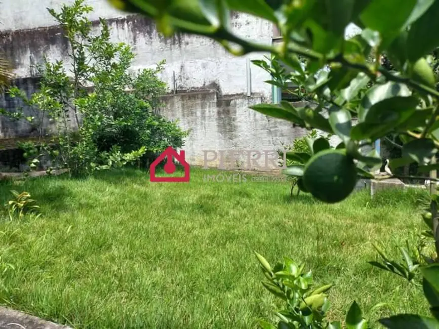 Foto 6 de Casa com 3 quartos à venda, 520m2 em Vila Mangalot, São Paulo - SP