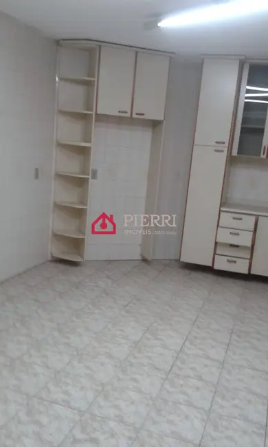 Casa com 2 quartos à venda, 140m2 em Parque Panamericano, São Paulo - SP - imagem 5 Foto 5 de Casa com 2 quartos à venda, 140m2 em Parque Panamericano, São Paulo - SP
