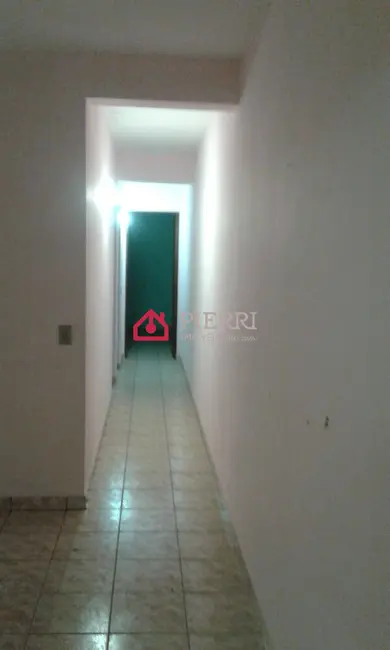 Casa com 2 quartos à venda, 140m2 em Parque Panamericano, São Paulo - SP - imagem 8 Foto 8 de Casa com 2 quartos à venda, 140m2 em Parque Panamericano, São Paulo - SP