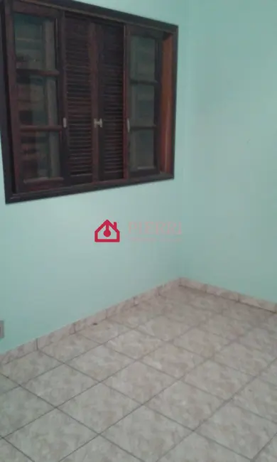 Casa com 2 quartos à venda, 140m2 em Parque Panamericano, São Paulo - SP - imagem 7 Foto 7 de Casa com 2 quartos à venda, 140m2 em Parque Panamericano, São Paulo - SP