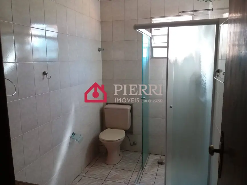 Casa com 2 quartos à venda, 140m2 em Parque Panamericano, São Paulo - SP - imagem 6 Foto 6 de Casa com 2 quartos à venda, 140m2 em Parque Panamericano, São Paulo - SP