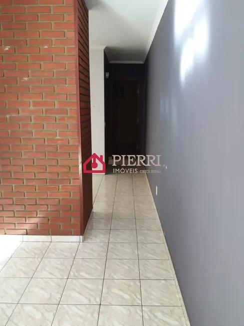 Casa com 2 quartos à venda, 140m2 em Parque Panamericano, São Paulo - SP - imagem 3 Foto 3 de Casa com 2 quartos à venda, 140m2 em Parque Panamericano, São Paulo - SP