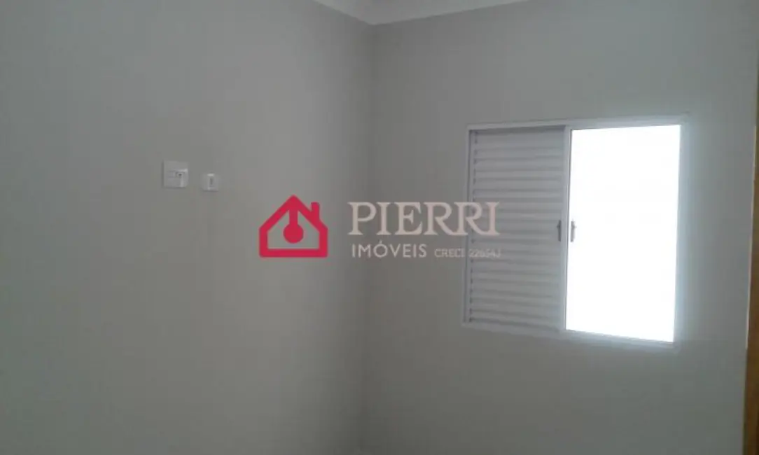 Sobrado com 3 quartos à venda, 120m2 em Pirituba, São Paulo - SP - imagem 9 Foto 9 de Sobrado com 3 quartos à venda, 120m2 em Pirituba, São Paulo - SP