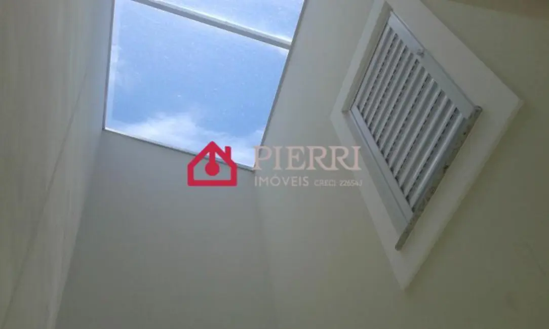 Sobrado com 3 quartos à venda, 120m2 em Pirituba, São Paulo - SP - imagem 7 Foto 7 de Sobrado com 3 quartos à venda, 120m2 em Pirituba, São Paulo - SP