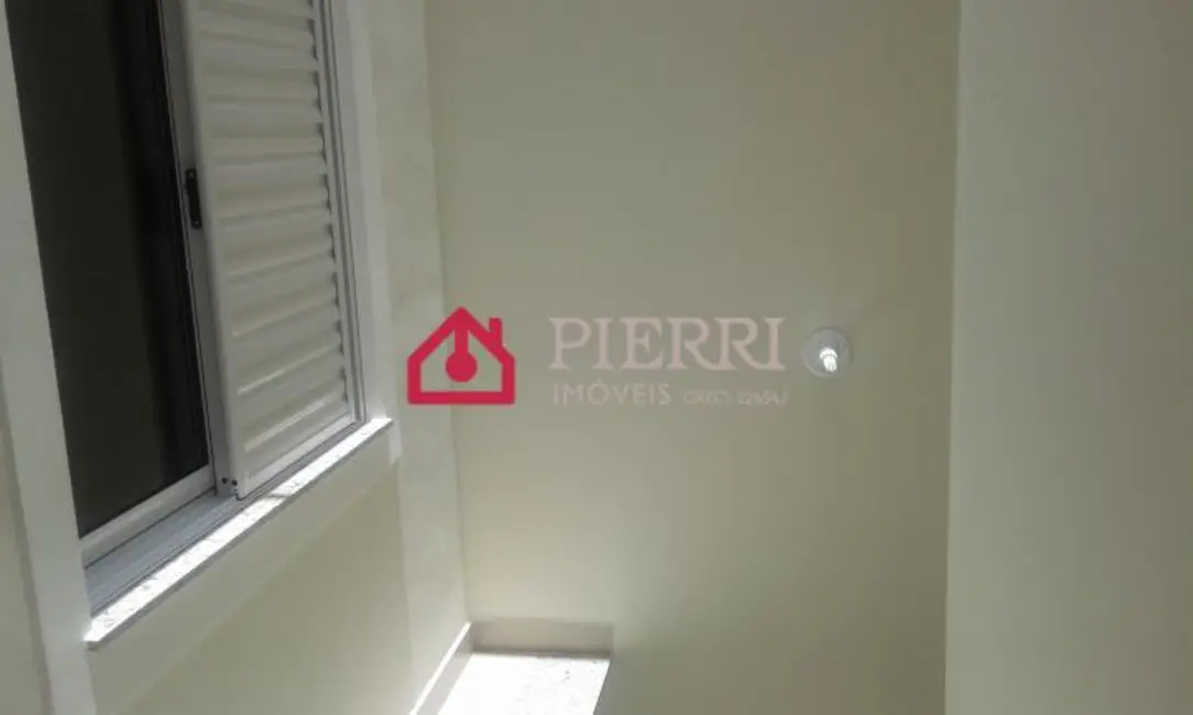 Sobrado com 3 quartos à venda, 120m2 em Pirituba, São Paulo - SP - imagem 6 Foto 6 de Sobrado com 3 quartos à venda, 120m2 em Pirituba, São Paulo - SP