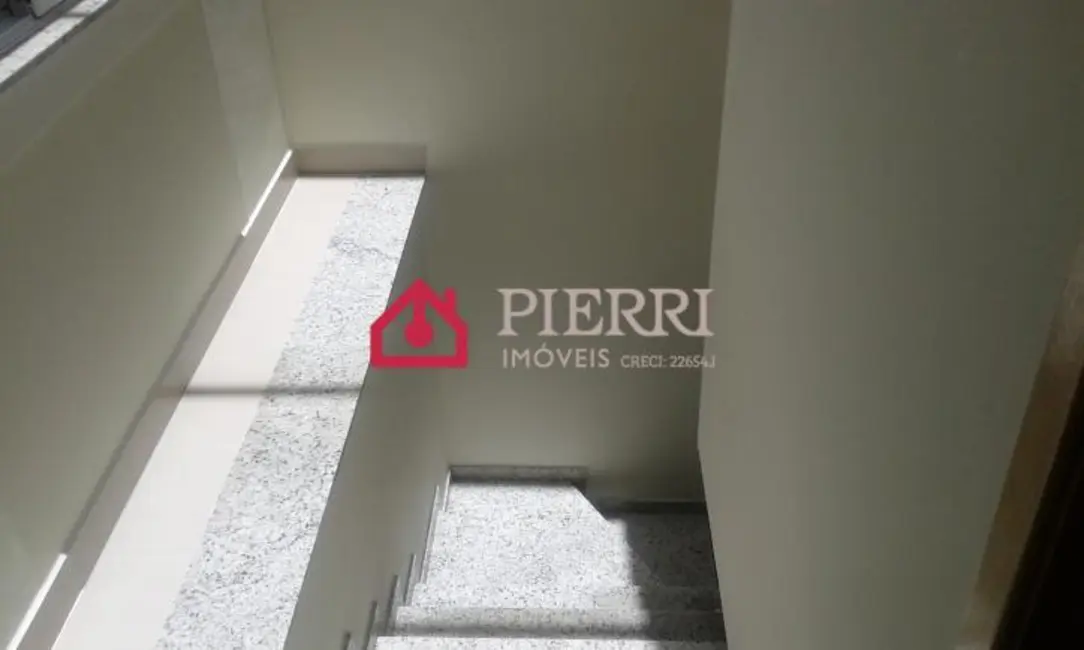 Sobrado com 3 quartos à venda, 120m2 em Pirituba, São Paulo - SP - imagem 8 Foto 8 de Sobrado com 3 quartos à venda, 120m2 em Pirituba, São Paulo - SP