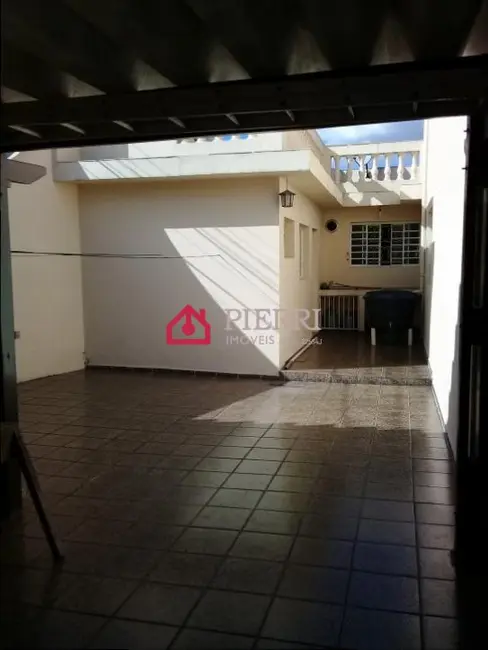 Sobrado com 3 quartos à venda, 160m2 em Jardim Mangalot, São Paulo - SP - imagem 6 Foto 6 de Sobrado com 3 quartos à venda, 160m2 em Jardim Mangalot, São Paulo - SP