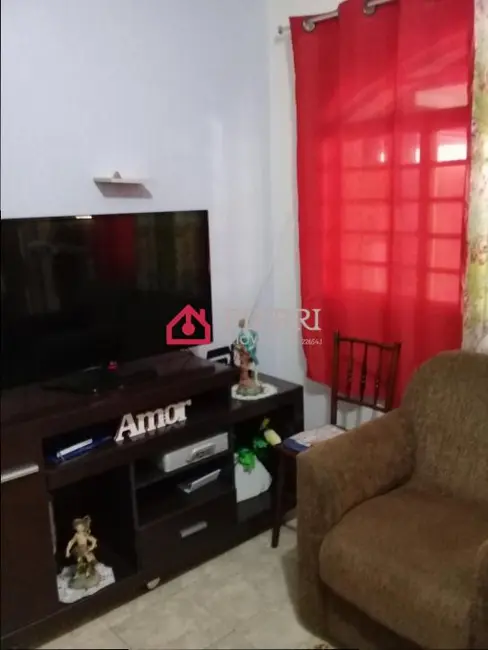 Sobrado com 3 quartos à venda, 160m2 em Jardim Mangalot, São Paulo - SP - imagem 9 Foto 9 de Sobrado com 3 quartos à venda, 160m2 em Jardim Mangalot, São Paulo - SP