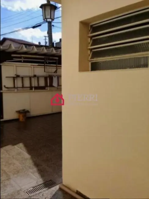 Sobrado com 3 quartos à venda, 160m2 em Jardim Mangalot, São Paulo - SP - imagem 5 Foto 5 de Sobrado com 3 quartos à venda, 160m2 em Jardim Mangalot, São Paulo - SP