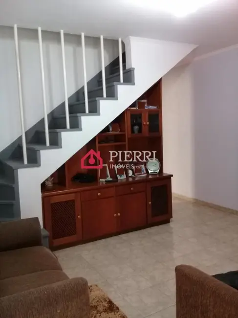 Sobrado com 3 quartos à venda, 160m2 em Jardim Mangalot, São Paulo - SP - imagem 7 Foto 7 de Sobrado com 3 quartos à venda, 160m2 em Jardim Mangalot, São Paulo - SP