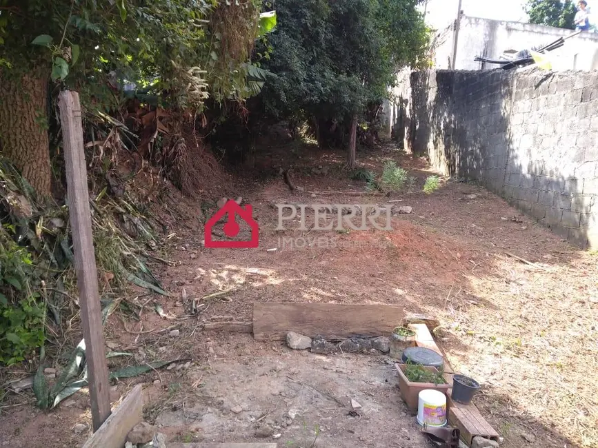 Terreno / Lote à venda, 416m2 em Vila Guedes, São Paulo - SP - imagem 4 Foto 4 de Terreno / Lote à venda, 416m2 em Vila Guedes, São Paulo - SP